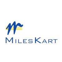 Mileskart Apparels Pvt. Ltd. logo - Similar company to Aero Edge Solutions