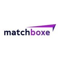 MatchBoxe logo - Similar company to Aixchange