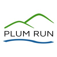 PLUM RUN, LLC logo - Similar company to Ember Shield Technologies Inc.