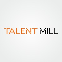 Talent Mill - executive search logo - Similar company to Talentpicker