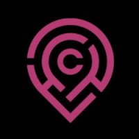 Cancer Help Desk logo - Similar company to Herohub