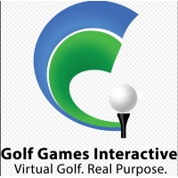 Golf Games Interactive logo - Similar company to Aparfromus