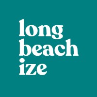 Longbeachize logo - Similar company to Ontraxsys