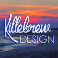 Killebrew Design logo - Similar company to Killebrew | Killebrew, Inc.