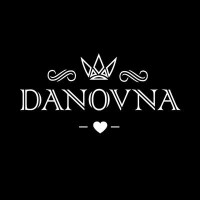 Danovna logo - Similar company to Most Technology