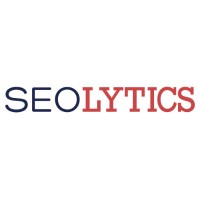 Seolytics
