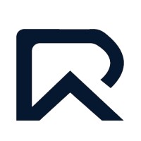 RealCap Academy logo - Similar company to Copperhouse Developments
