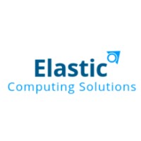 Elastic Computing Solutions Inc logo - Similar company to Computant