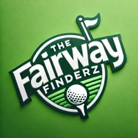 The Fairway Finderz logo - Similar company to Gopest Solutions
