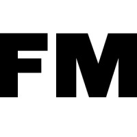 Frank Merit