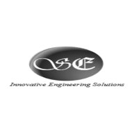 The Seattle Engineering logo - Similar company to Techserve Industrial Solutions