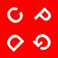 CPGD logo - Similar company to Pentas Ventures