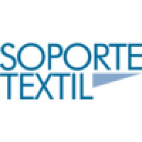 Soporte Textil S.A. logo - Similar company to Enzo Textiles