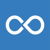 Purecontrol logo - Similar company to Check & Visit