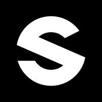 Songarides logo - Similar company to Songa Mobility