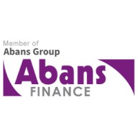 Abans Finance PLC logo - Similar company to Perc Engineering
