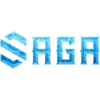 Saganetwork Telekomünikasyon A.Ş.
