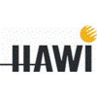 Hawi Energietechnik Ag