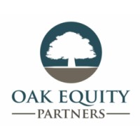 Oak Equity Partners logo - Similar company to Equity Analysis & Strategy