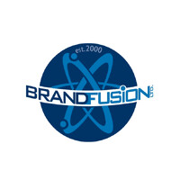 BrandFusion LTD logo - Similar company to Chiron Compounding Pharmacy