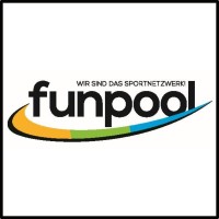 funpool GmbH logo - Similar company to Seven Apica Gmbh