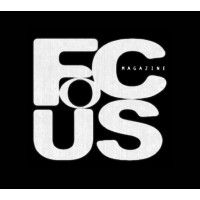 Focus Magazine logo - Similar company to Amatr