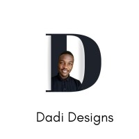 Dadi Designs
