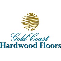 Gold Coast Hardwood Floors logo - Similar company to S4 Construction, Llc