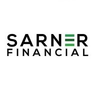 Sarner Financial
