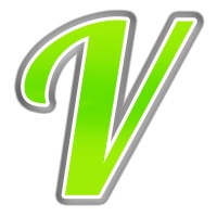 virkistyspäivät