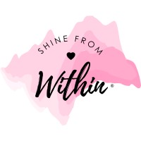 Shine From Within logo - Similar company to Ylead