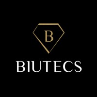 Biutecs logo - Similar company to Titogo Srl
