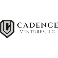 Cadence Ventures, LLC logo - Similar company to Heygov