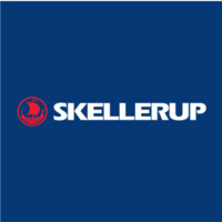 Skellerup Footwear Europe logo - Similar company to Willpak Industries