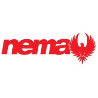NEMA Ltd logo - Similar company to Nema Ltd