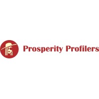Prosperity Profilers Llc