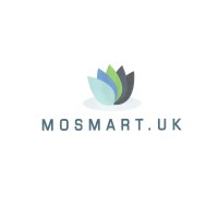 Mosmart UK logo - Similar company to Metson World