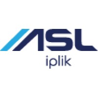 ASL İPLİK ÜRETİM VE PAZARLAMA A.Ş logo - Similar company to Ida Tech