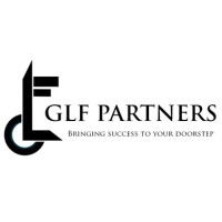 GLF Partners logo - Similar company to Xap 24/7