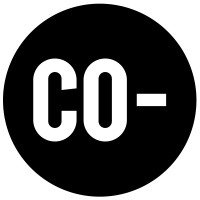 Co-Media