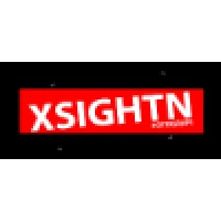 Xsightn Photography