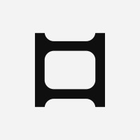 Jonite logo - Similar company to Impressions Design Studio
