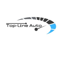 Top-Line Auto logo - Similar company to Wp Harbor