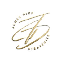 Diop Stratégies Internationales Inc.