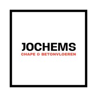 Jochems Chapewerken & Betonvloeren logo - Similar company to Knijnenburg-Zwirs