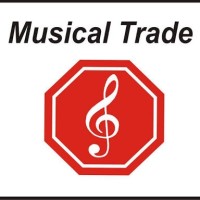 Musical Trade logo - Similar company to Escola Móvel De Música