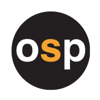 Ottawa Solar Power logo - Similar company to Maxun Solar Inc.