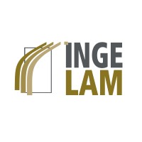 Ingelam logo - Similar company to Postec Spa