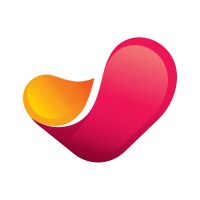 Thai Awesome Co., Ltd. logo - Similar company to Seavalue Group