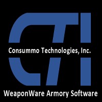 Consummo Technologies Inc logo - Similar company to Trinity Apex Solutions